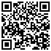 QR Code for litecoin:LPe22PVGAdTYRisMMQFGbTd8ky4zULEaSd