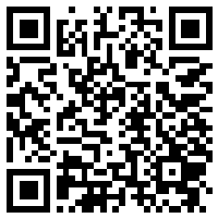 QR Code for litecoin:LPe3jgvdoWxtmZqBbbJPtdWLyderktRv6A