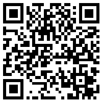 QR Code for litecoin:LPe4cPSgqhCkMuE7xUB17jMNP84yWikEpH