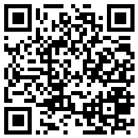 QR Code for litecoin:LPe5tmP8SSUn3ECsEEdpbCwAhGuoScWaZZ