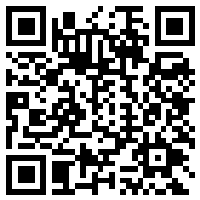 QR Code for litecoin:LPe7uQa9p4GPzNkBLfGrmtDWRTkQ3onF8a
