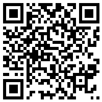 QR Code for litecoin:LPe89245CYMbMkX6UUm4fX77NfRFGH4sB2