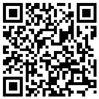 QR Code for litecoin:LPe8fMgDpdVGxG5gnYdSy3NVaqKBS321f8