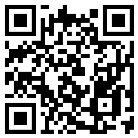 QR Code for litecoin:LPe9CpW9m59fFtRcPWsQJ4pRVC4V62SBP8