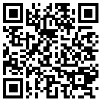 QR Code for litecoin:LPeAQYbPBkTGjLBP4AmGgPqBFS4BLEnR96