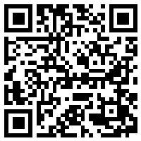 QR Code for litecoin:LPeC4cQFN8phHQpgfVnpEWUG4VyCUe1n9D