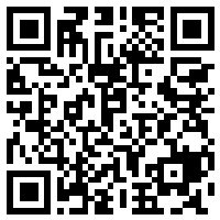 QR Code for litecoin:LPeF8B84QzMUDj3pZGWMUXeAqzQKFYu2ug