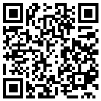 QR Code for litecoin:LPeFASM4c1WjkwuPyjjK7Lu9hpzukR7afx