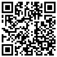 QR Code for litecoin:LPeHUpQVNeAWBeUb16k2EG4N7fAVdhXrL6