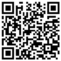 QR Code for litecoin:LPeTKmcM2y4e2c842jYg1izCdmdefSdvup