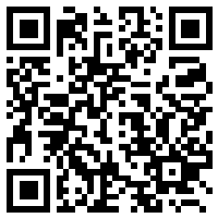 QR Code for litecoin:LPeTbme5zEbRaNAWqPfL5t8YY7nc3aEXNe