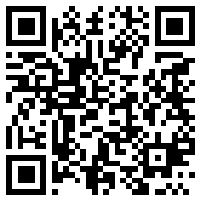QR Code for litecoin:LPeVhsDfbhr14Fbzaxx4cQ7AwSr5LAeBVq