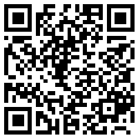 QR Code for litecoin:LPeb2c87pnu7Km2jsbaRFjyZncBn32bUde