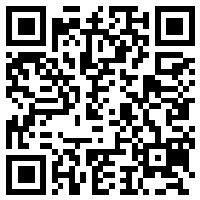 QR Code for litecoin:LPebV3npPmDrkGuLvLfdmuQRs6LMvZpr7h