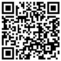 QR Code for litecoin:LPebruVSKRaYBsK4LRj6sh9nutpiTDEbvg