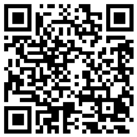 QR Code for litecoin:LPecG7gMr1JAzWVVULffy5eowPvUDABvy9