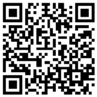 QR Code for litecoin:LPedCkK4oYAsKPfBAz24RC9UkhAwM1k6Zd