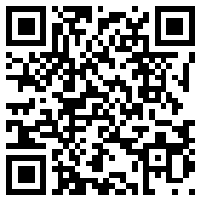 QR Code for litecoin:LPedWU66Hi1rpnoQxQeZGCP9QwZz6Yur25