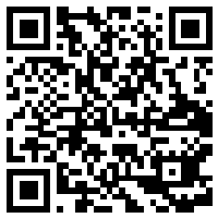 QR Code for litecoin:LPedaKbFRJr3CsP9GWk51Mx82BMq4fxt37