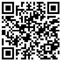 QR Code for litecoin:LPedvwZ6dYjtH26MhtaTrhuCiPsVM1nWEz