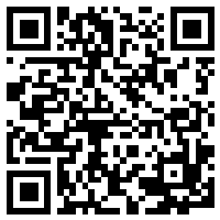 QR Code for litecoin:LPefed2d73Vize57h2ZXZDSi2QSgi7upKE
