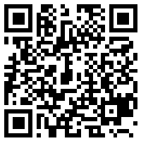 QR Code for litecoin:LPefxFaLJfQafeLd79RX5qjHPxZkGFGxqb