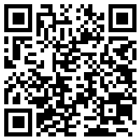 QR Code for litecoin:LPeiJFtkPYHu5np7vC6byEWZvSnjLubWSF