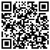 QR Code for litecoin:LPekTjE4Lu98f32aiVGnzZceFy7TGmQmkd