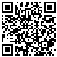 QR Code for litecoin:LPemo4eVZN4FHv9AaDmyGpZeyLSq1nMMU4