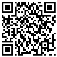 QR Code for litecoin:LPemyuRmccTXYYPpD6YECEj7AXeSfqF5rL