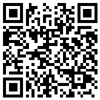 QR Code for litecoin:LPenNukJxJ3tpCYXPVpN4fModnhf4LtXZS