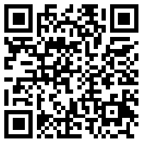 QR Code for litecoin:LPepVs1pcc5GzD4y1pycjwChc7pDWggF7y