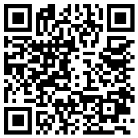 QR Code for litecoin:LPepd8cFSPAbCusfnWGGkaDDqEBFJk3CCs
