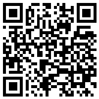 QR Code for litecoin:LPerCQSAx9k55jkMAgy3SL7GCLKxfoJhHb