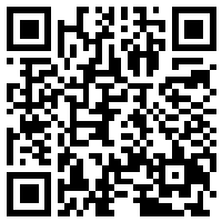 QR Code for litecoin:LPesophUByytAsqmPPSwwefEjfpPfscgSW