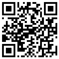 QR Code for litecoin:LPesw5dfKw4kcpasnRGqAP7RQgnL33QJTA