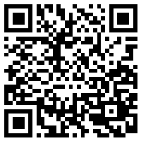 QR Code for litecoin:LPetTSUWoK15w64StYM2pALyfGe2a1v4tk