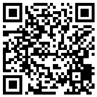 QR Code for litecoin:LPetXHFni79Hy4Pq5JLAHgpDN9BGoKbWpq