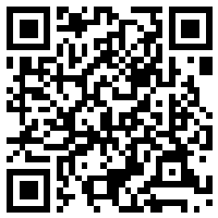 QR Code for litecoin:LPev3qpks3DuTW9NT76iWrm1zUjgMATM24