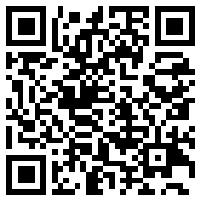 QR Code for litecoin:LPev6XaD6Wu8o62xSw9eokASQozGHVQaF9