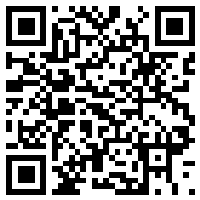 QR Code for litecoin:LPexgKEAnQmqGqKqHbfE8o7oJwY5CMQqiH