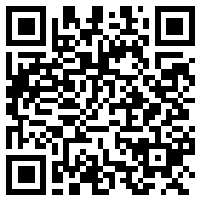 QR Code for litecoin:LPf1cgrQnHz9V8mXp8guNt1Mo6CGbhm4Ko