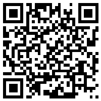 QR Code for litecoin:LPf1gbNVdPDKT7ke6iwkhDsQFogJsE1GaZ