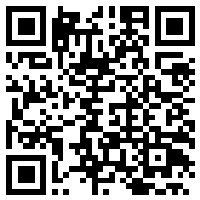 QR Code for litecoin:LPf216QgoJi5AcB3d17CmwLGfabvyXa6Rb