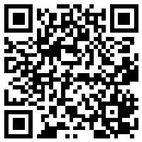 QR Code for litecoin:LPf2ty5mnDeWj3M1iwoEFzp45CddE9WiV6