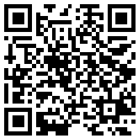 QR Code for litecoin:LPf3pezodf8dtxomNEr8hChxjSrUbf3xif