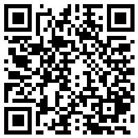 QR Code for litecoin:LPf54Fg5rPM4FWVdVdrEnxY1a4rNnMenSw