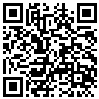 QR Code for litecoin:LPf5AiWK1SV69En7hPbh7WoMbkG6PVCjB2