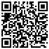 QR Code for litecoin:LPf5SixbA2fAAXjP3Bq2KqtSynfD6mZShp
