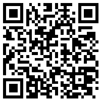 QR Code for litecoin:LPf5q8ZGtDQFL3b8RwemVbiEB9envrwMHp